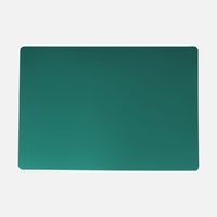 Engel Internal Mat Small Suit 29 litre to 80 litre - 540MAT