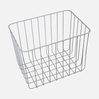 Engel Main food basket 60 litre - 560B