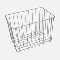 Engel Refrigerator food basket 57 litre Combi - 60CRB