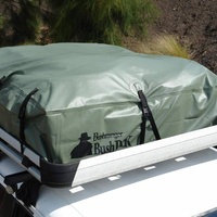 Bushranger Bush Pack | Large