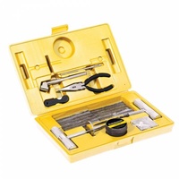 Bushranger Plugga III | Tyre Repair Kit