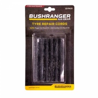 Bushranger Tyre Repair Cords