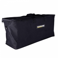 Bushranger Portable Gas Hot Water Shower Carry Bag