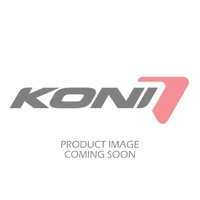 Honda S2000 Left hand front - PAIR