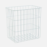 Engel Main food basket 80 litre - 80B
