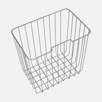 Engel Main food basket 80 litre (Motor End) - 80BB