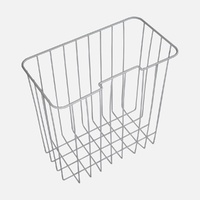 Engel Freezer food basket 75 litre Combi - 80CFB