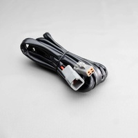 Altiq DT-P Extension