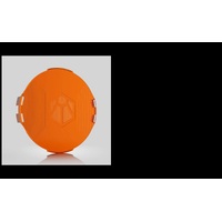 Altiq Supernova 8.5" Cover - Rogue 8.5" MK1/2 and Infinite 8.5" Amber Horizon 180º Cover -Single
