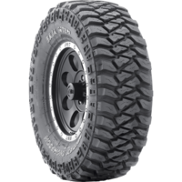 Mickey Thompson LT305/70R16 124Q 10PR MTZP3 379 MUD TERRAIN - 90000024263