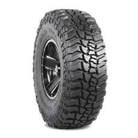 Mickey Thompson 37X12.50R17LT 124Q BAJA BOSS MUD TERRAIN - 90000033654