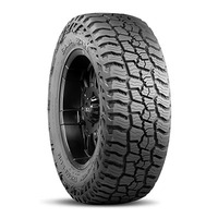 Mickey Thompson LT285/55R20 122/119Q BAJA BOSS 577 122/119Q MUD TERRAIN - 90000036640