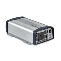 Dometic SinePower MSI 912 sine wave inverter - 800 W