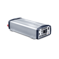 Dometic SinePower MSI 1812T sine wave inverter - 1600 W