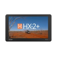 Hema HX-2+ Navigator