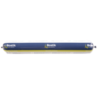 Bushranger Bostick Simson ISR70-08 Adhesive | 600ml