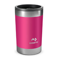 Dometic Thermo tumbler, 320 ml, Orchid