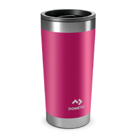 Dometic Thermo tumbler, 600 ml, Orchid