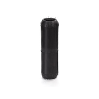 Airbag Man Suspension Air Assist Helper Kit AB0002