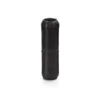 Airbag Man Dunlop Bellows 150x406mm Land Rover RANGE ROVER Classic 92-95 with Air Susp