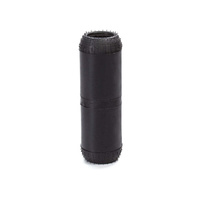 Airbag Man Suspension Air Assist Helper Kit AB0003