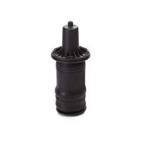 Airbag Man Suspension Air Assist Helper Kit AB0011