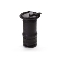 Airbag Man Suspension Air Assist Helper Kit AB0012