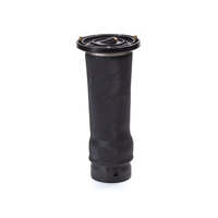 Airbag Man Dunlop Full Assembly Discovery II SE7 for LAND ROVER DISCOVERY Series II SE7 98-Jun.04
