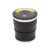 Airbag Man R5.4L 1/4 Firestone Air Spring