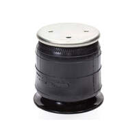 Airbag Man R9S 1/4 Firestone Air Spring
