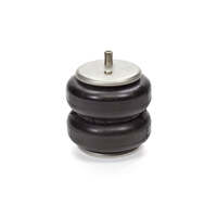 Airbag Man D6.6 1/8 Firestone Air Spring