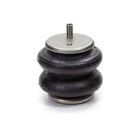 Airbag ManD8 1/4 S/O Firestone Air Spring