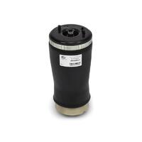 Airbag Man Air Spring Replacement for BMW X5 E53 99-06