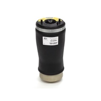 Airbag Man Suspension Air Assist Helper Kit AB1005RRH