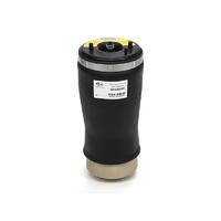 Airbag Man Air Spring Replacement for BMW X5 E53 99-06