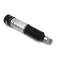 Airbag Man Suspension Air Assist Helper Kit AB1006RRH