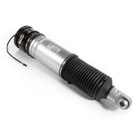 Airbag Man Air Spring Strut Replacement BMW 7 Series E65, E66 01-08