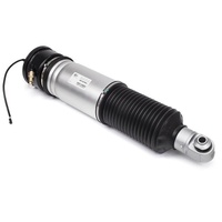 Airbag Man Suspension Air Assist Helper Kit AB1007RRH