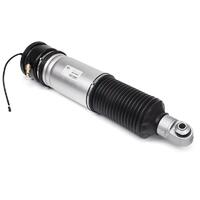 Airbag Man Air Spring Strut Replacement BMW 7 Series E65, E66 01-08