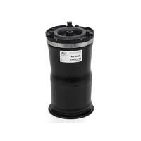 Airbag Man Full Airbag Assembly Rear Hummer H2 03-09 