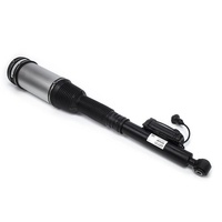 Airbag Man Suspension Air Assist Helper Kit AB1010R