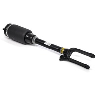 Airbag Man Suspension Air Assist Helper Kit AB1013F