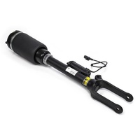 Airbag Man Suspension Air Assist Helper Kit AB1014F