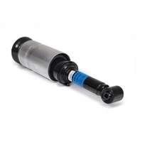 Airbag Man Suspension Air Assist Helper Kit AB1018F