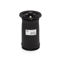 Airbag Man Suspension Air Assist Helper Kit AB1021R