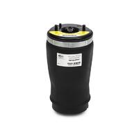Airbag Man Air Spring Replacement BMW X5 E53 99-06
