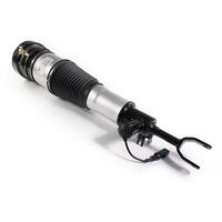 Airbag Man Front LH Air Strut Audi A6 & A6 Quattro