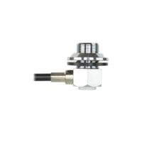*CLEARANCE* GME Lead & Plug Assembly 24 TPI - Suit AE409L - ABL005