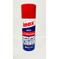 Inox 300G Aerosol (Mx3-300) 