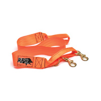 Rpr Hound Lead Double